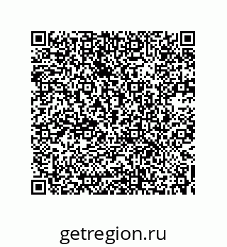 73532306095