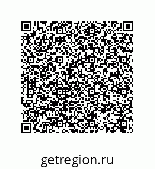 73532306096