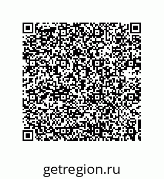 73532306098