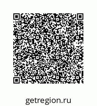 73532306101