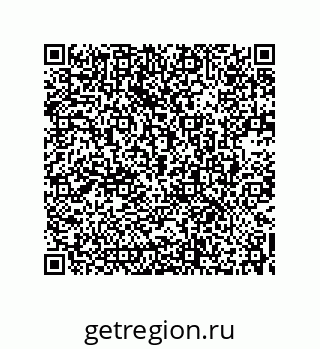 73532306102