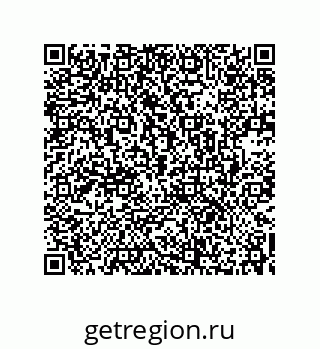 73532306103