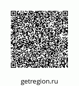 73532306105