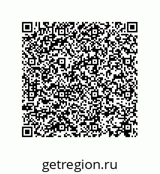 73532306114