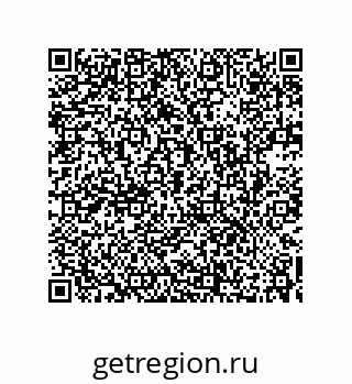 73532306119