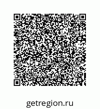 73532306130