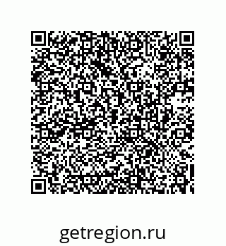 73532306139