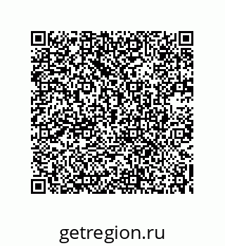73532306142