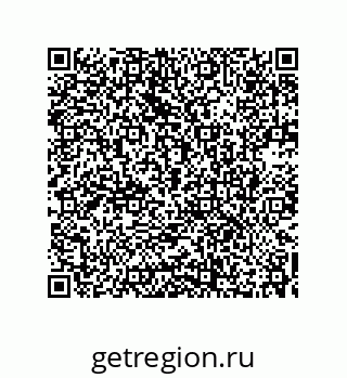 73532306144