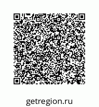 73532306173