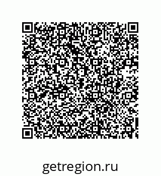 73532306178