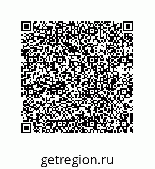 73532306179