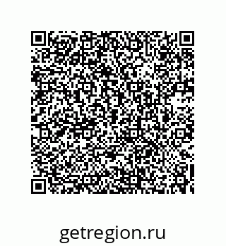 73532306211