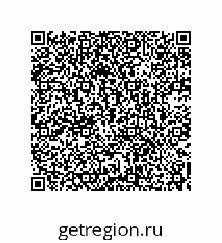 73532306215