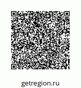 73532306216