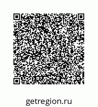 73532306217