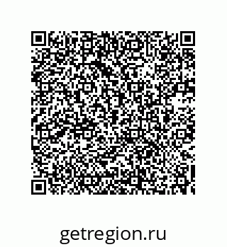 73532306218