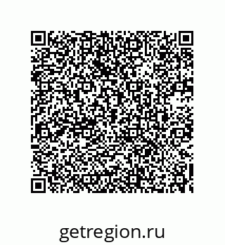 73532306227