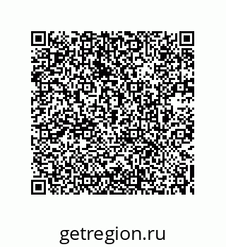 73532306239