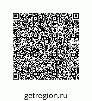 73532306243