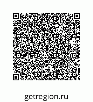 73532306249