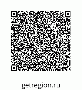 73532306250