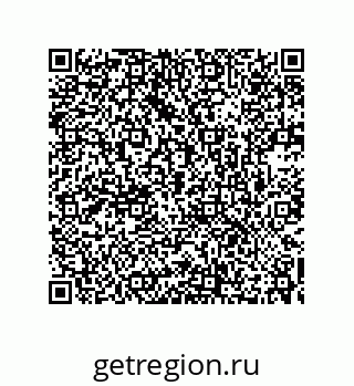 73532306253