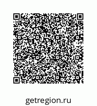 73532306257