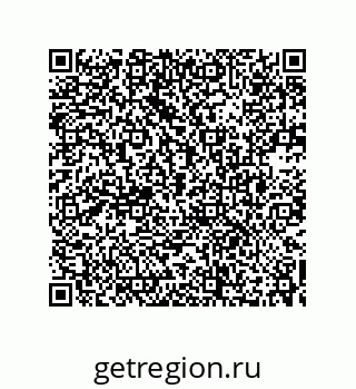 73532306260