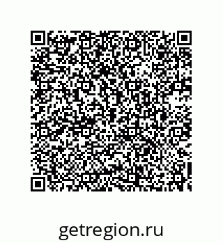 73532306265