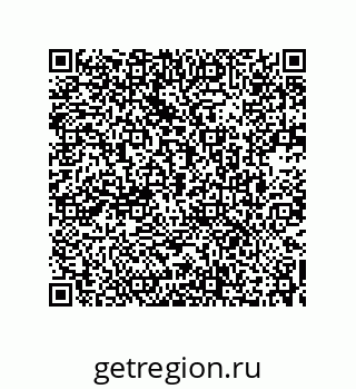 73532306266