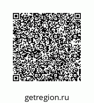 73532306280