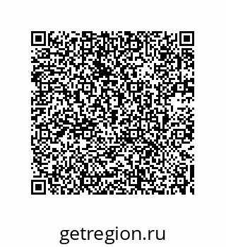 73532306306