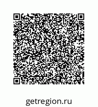 73532306310