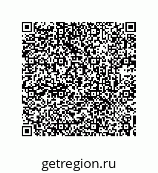 73532306313