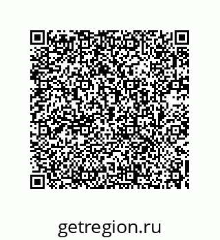 73532306314