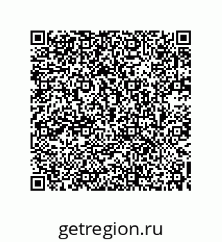 73532306315