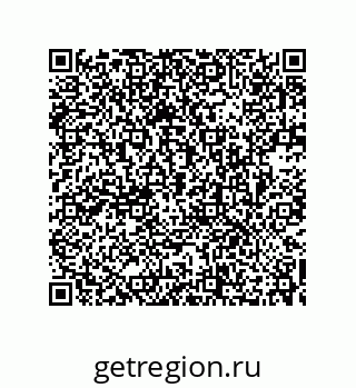 73532306319