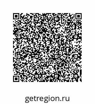 73532306321