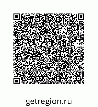 73532306322