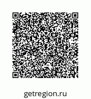 73532306323