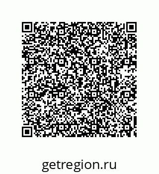73532306326