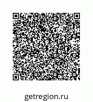 73532306329