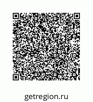 73532306340
