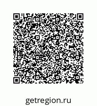 73532306344