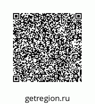 73532306360