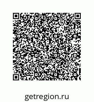 73532306370