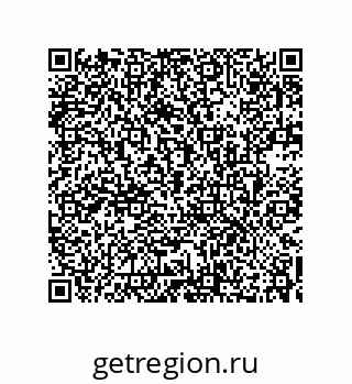 73532306380