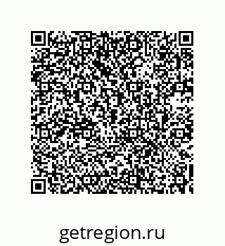73532306385