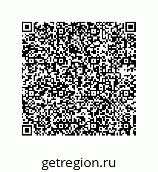 73532307300
